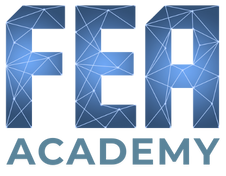 FEA Academy